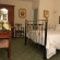 Best Western Lion Hotel 