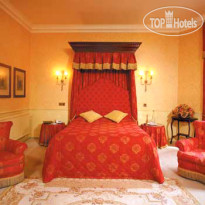 Best Western York Pavilion Hotel 