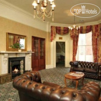 Best Western Kilima Hotel 