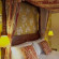 Best Western Kilima Hotel 