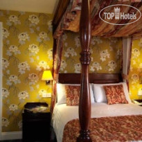 Best Western Kilima Hotel 