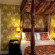 Best Western Kilima Hotel 