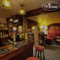 Best Western Kilima Hotel 