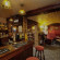 Best Western Kilima Hotel 