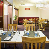 Novotel Coventry M6 