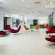 Novotel Southampton 