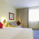 Novotel Manchester West 