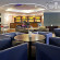Novotel Manchester West 