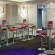 Novotel Manchester West 