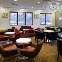 Ibis Preston North 