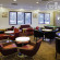 Ibis Preston North 