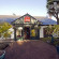 Ibis Plymouth 