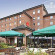 Ibis Liverpool 