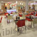 Ibis Manchester City Centre 