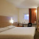 Ibis Leeds Centre 