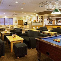 Ibis Bradford Shipley 