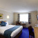 Mercure Hatfield Oak Hotel 