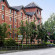 Mercure Wigan Oak Hotel 