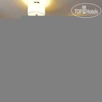 Mercure Southampton Centre Dolphin 