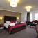 Mercure Southampton Centre Dolphin 