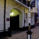 Mercure Southampton Centre Dolphin 