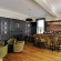 Mercure Southampton Centre Dolphin 