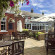 Mercure London Staines Hotel 