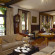Mercure Farnham Bush Hotel 