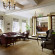 Mercure Farnham Bush Hotel 