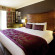 Mercure Exeter Southgate Hotel 