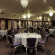 Mercure Bristol Holland House Hotel and Spa 