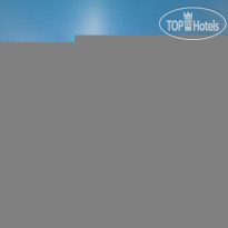 Mercure Hythe Imperial Hotel & Spa 