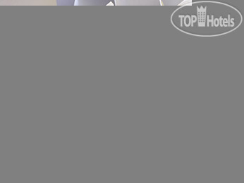 New photos from tourists Mercure Cheltenham Queens 4*