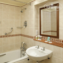 Mercure Winchester Wessex Hotel 