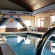 Mercure Newcastle George Washington Hotel Golf and Spa 