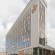 Crowne Plaza Manchester City Centre 