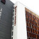 Crowne Plaza Manchester City Centre 