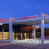Crowne Plaza Manchester Airport 