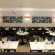 Crowne Plaza Manchester Airport 