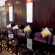 Crowne Plaza Manchester Airport 