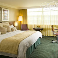 Crowne Plaza Liverpool-John Lennon Airport 