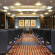 Crowne Plaza London - Gatwick Airport 
