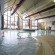 Crowne Plaza London - Gatwick Airport 