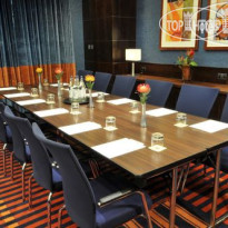Crowne Plaza London - Gatwick Airport