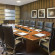 Crowne Plaza London - Gatwick Airport 