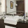 Crowne Plaza London - Gatwick Airport 