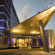Crowne Plaza London - Gatwick Airport 