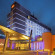 Crowne Plaza London - Gatwick Airport 