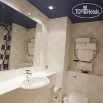 Holiday Inn Ashford - Central an IHG Hotel