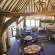 Holiday Inn Ashford - Central an IHG Hotel 